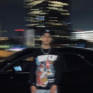 Avatar for VXDER