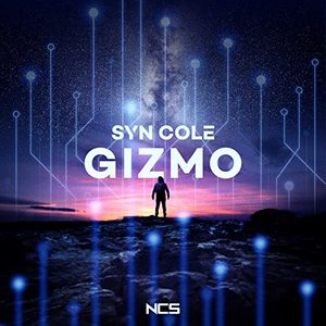 Albums - Feel Good — Syn Cole | Last.fm