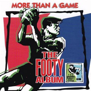 Collingwood: Goodbye Dolly Gray (Collingwood Football Club Song) — The  Fable Singers | Last.fm