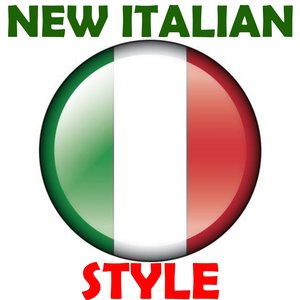 New italian style