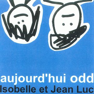 Imagem de 'Aujourd'hui Odd'