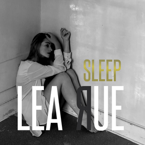 Artwork for Sleep, For The Weak! (Lost Frequencies Remix)