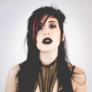 Avatar for Zahna