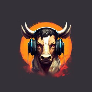Avatar for Yak Oroche