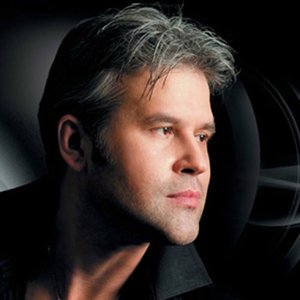 Avatar für Андрей Бандера