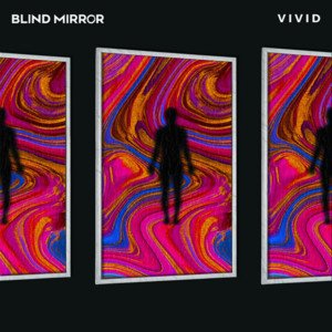 Vivid - EP