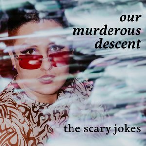 Our Murderous Descent