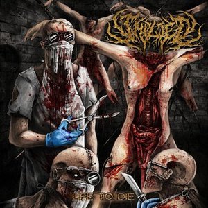 Life To Die