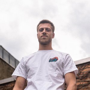 Avatar for Julez