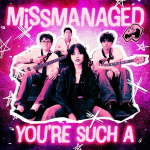You're Such A