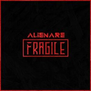 Fragile