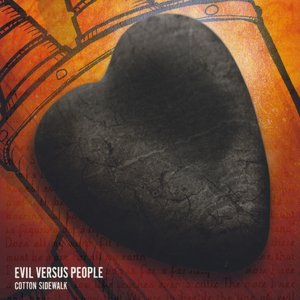 Evil Versus People