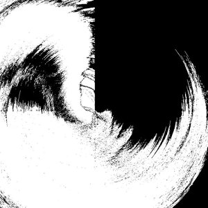 Image for 'Moreover'