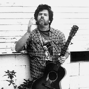 Mojo Nixon photo provided by Last.fm