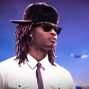 Young Murph 的头像