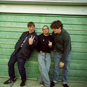 Avatar for The Ergs!