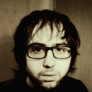 Avatar for Dave Pad & Anjei