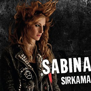 Sirkama