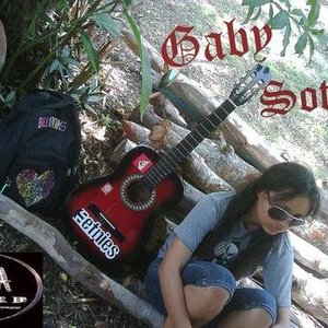 GABY SOTO 的头像