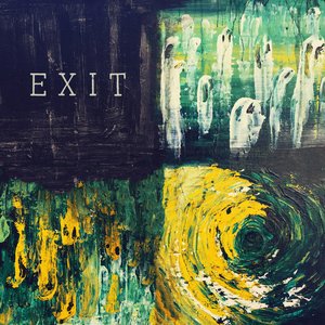 Exit