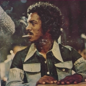 Roberto Roena photo provided by Last.fm