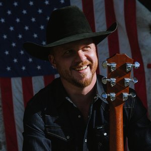 Avatar för Cody Johnson