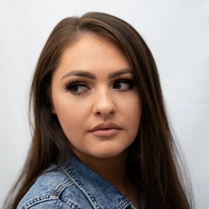 Avatar for Aine Carroll