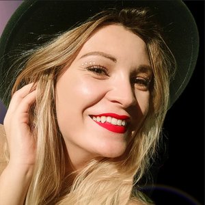 Chciałam Sobie Ponarzekać - Single