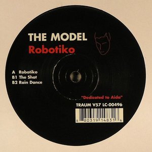 Robotiko