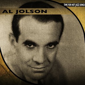 Time for Hot Jazz Songs (Remastered)