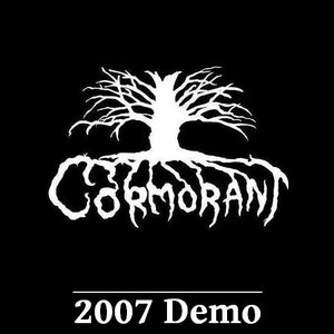 2007 Demo