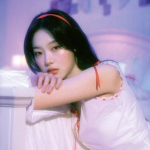 Hyunjin 的头像