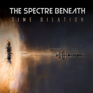 Time Dilation - Single