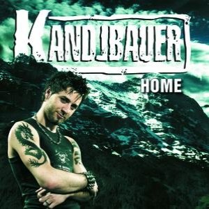Kandlbauer / Home