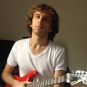 Fabio Manarin 的头像