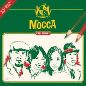 Mocca