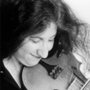Suzy Thompson 的头像