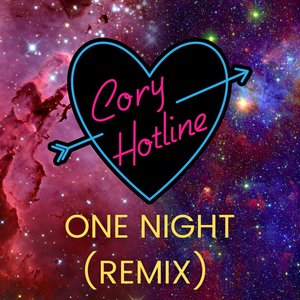 One Night (sKam Alert Remix)