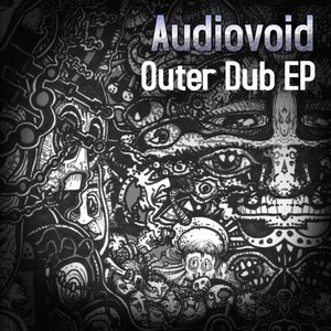 Outer Dub - EP