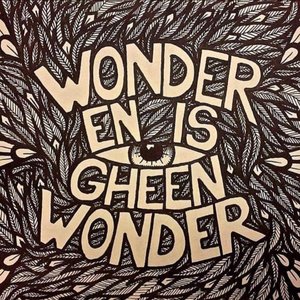 Wonder En Is Gheen Wonder
