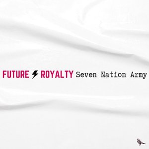 Seven Nation Army