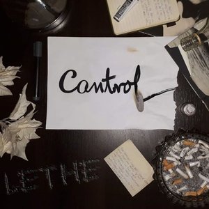 Control