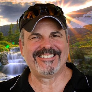 Bob Neft 的头像