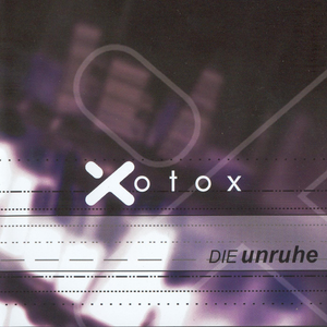 Xotox - Schwanengesang - Zortam Music