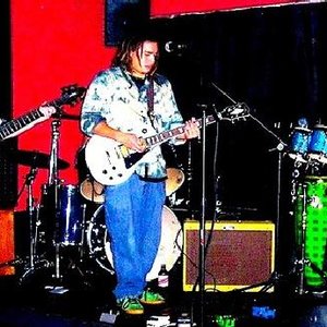 Savi Fernandez Band 的头像