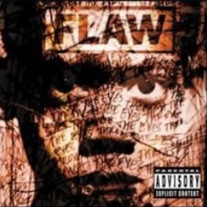 Through The Eyes [Explicit]