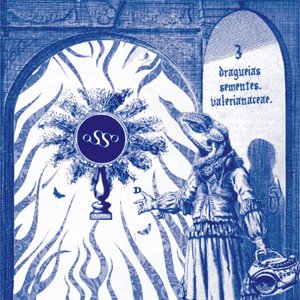 Osso - cd de acompanhamento grátis do Separador Santinho