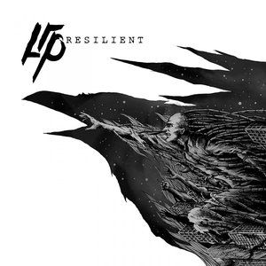 Resilient