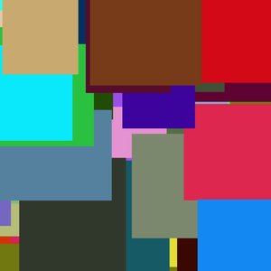 Children's Music
