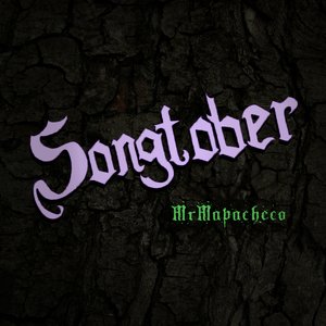 Songtober